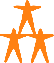 Fundación ProEmpleo