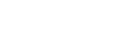 Fundación ProEmpleo