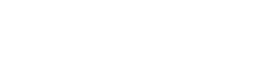 Finanzas Prácticas